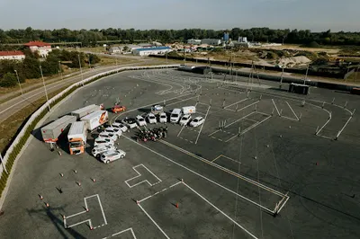 Lipski – Zdaj za pierwszym